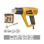 HEATGUN 2000 WATTS