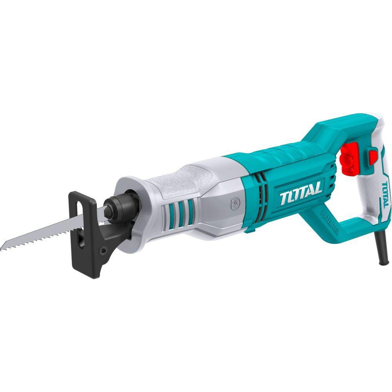 38dd3bd4e9444bc91d98151f5e58458b6a6573de__74748.1602184293.jpg TOTAL RECIPROCATING SAW 750W (TS100806) - Image 1