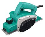DCA AMB82  Electric Planer Planing Machine