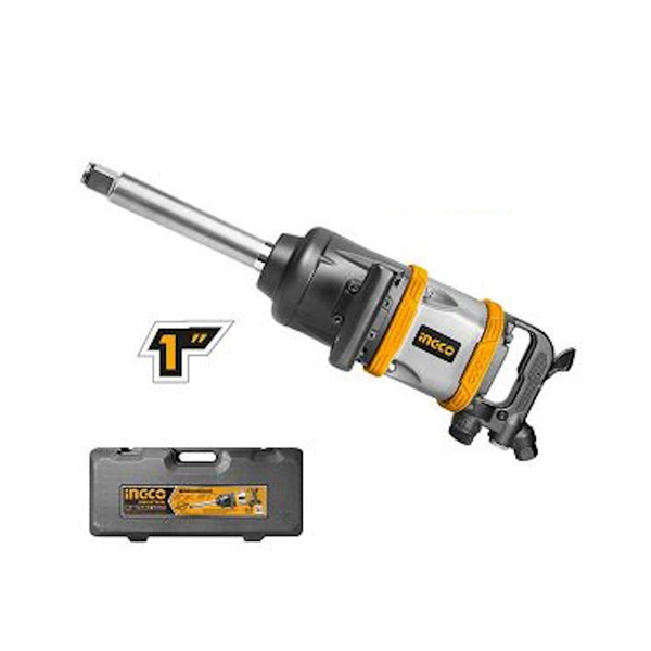 Air-impact-Wrench.jpeg Air Impact Wrench - Image 1