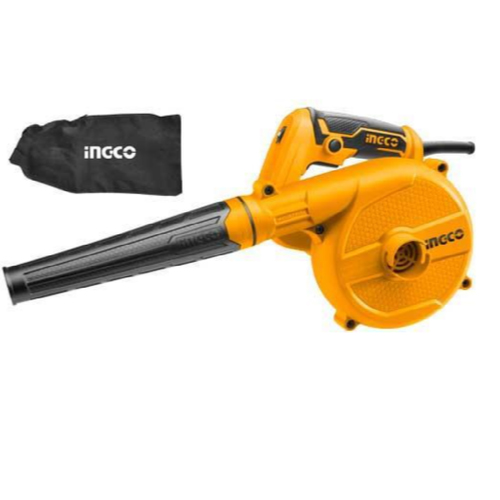 Aspirator-bloweer.jpg Aspirator blower ingco - Image 1
