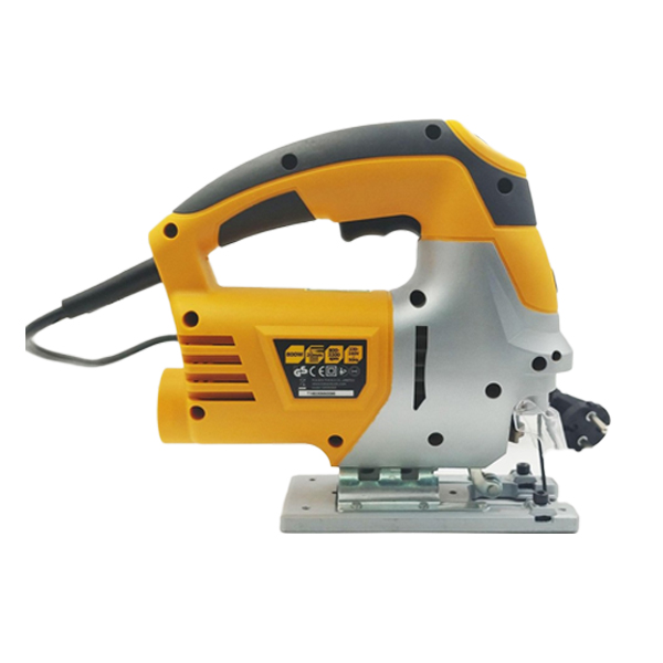 Jigsaw-tolsen.jpeg Jig Saw (800W) - Image 1