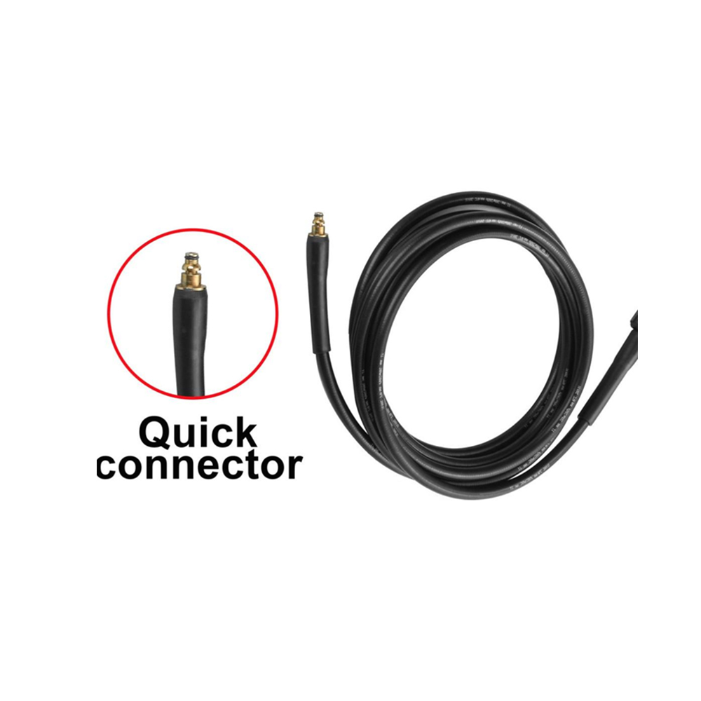 Quick-Connector.jpg High Pressure Hose(Quick connector) iNGCO - Image 1