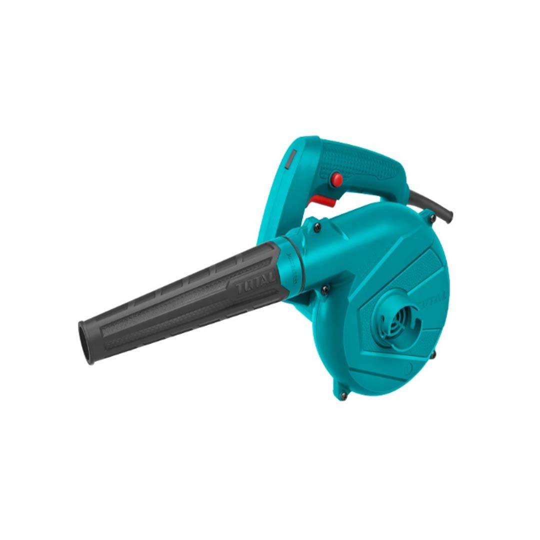 TB2046-1.jpg TOTAL 400W ASPIRATOR BLOWER (TB2046) - Image 1