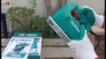 Total Jigsaw 800w - Image 2
