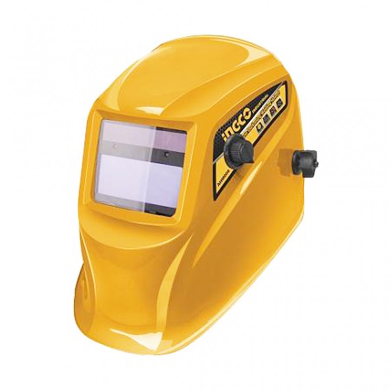 ingco-ahm006-auto-darkening-welding-helmet.jpg INGCO AUTO DARKENING WELDING HELMET - Image 1