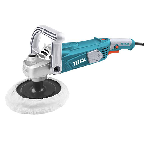 polisher.jpg Angle Polisher 1400w - Image 1