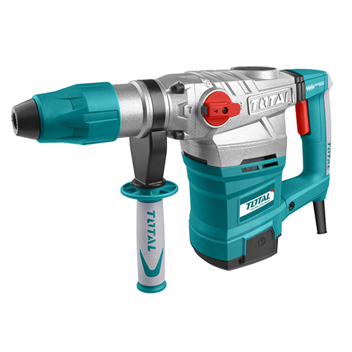 rotary-hammer-1600w.jpg Rotary hammer 1600w - Image 1