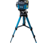 Laser level 16 line Makita