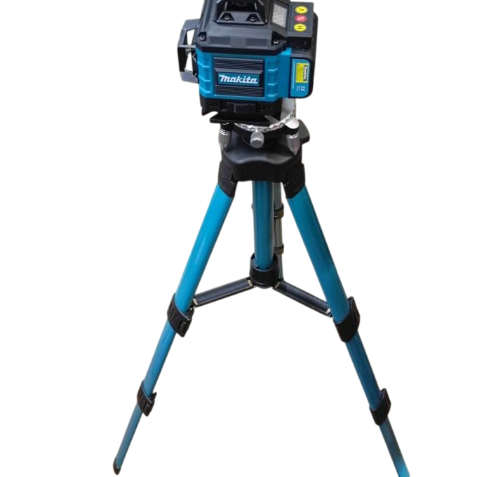 1-Photoroom-1.png Laser level 16 line Makita - Image 1