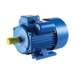 Low speed motor 15hp 3phase