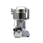 Flour grinder 1kg