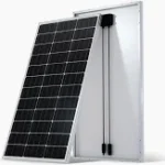 Solar panel 450 watts