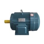 High speed motor 20hp  3 phase