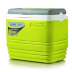 Cooler box 25 litres