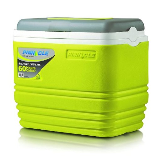 25litres.jpg Cooler box 25 litres - Image 1