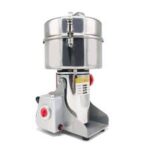Flour grinder 2kgs