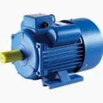 High speed motor 15hp 3phase