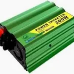 Solarpex power inverter 300 watts