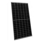 Solar panel 400 watts