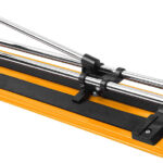 Tile cutter 600mm