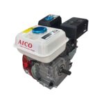 Petrol engine Aico 6.5hp