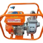 Water pump Astramilano 2"