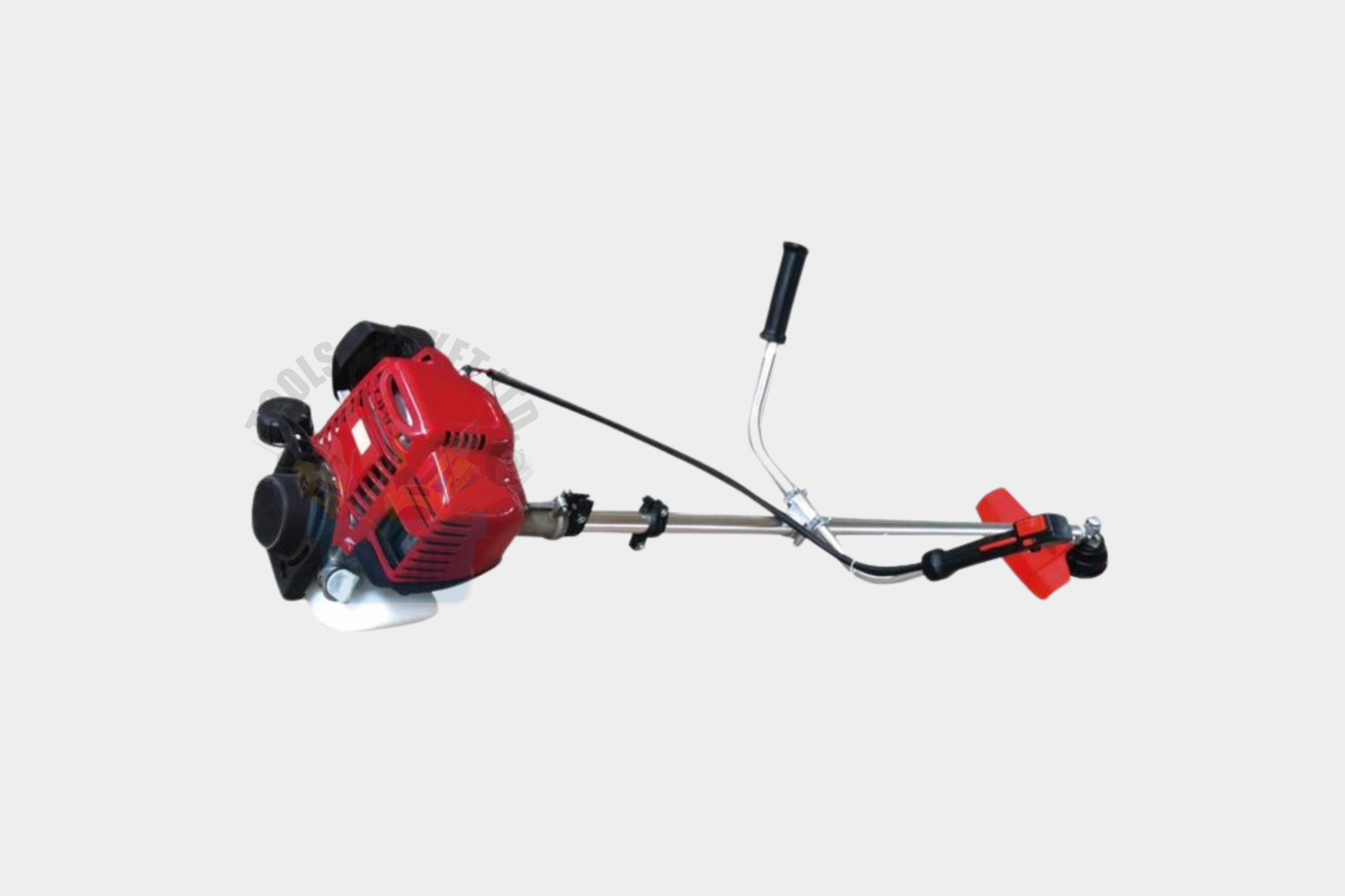 Astramillano.png Astramillano 4 stroke petrol powered knapsack sprayer - Image 1