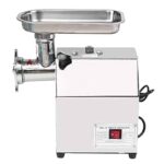 Electric meat mincer M12