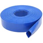Delivery pipe 3" 50M PVC