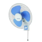 Wall fan premier