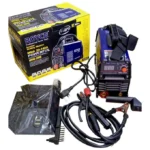 Royce 300s welding machine