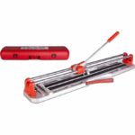 Tile cutter 600mm Rubi