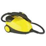 Toller steam cleaner