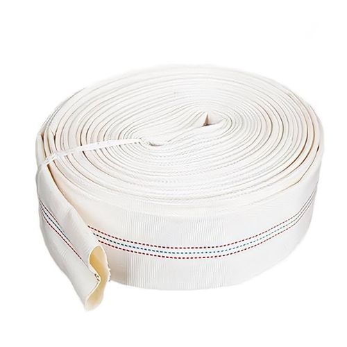 canvas.jpg Canvas 2" 50m delivery pipe - Image 1
