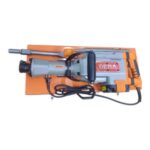 Demolition hammer Dera