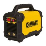 Welding machine Dewalt 500ah