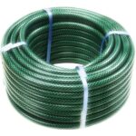 High pressure hose pipe