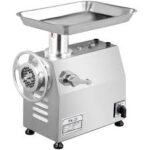 Meat mincer M22 electric