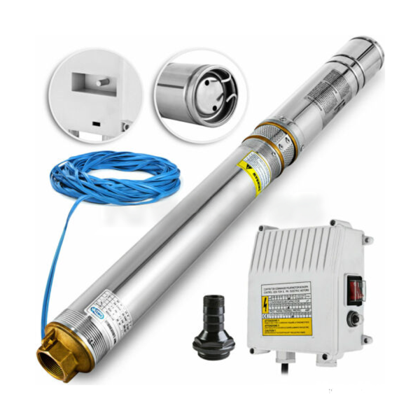 result_0-2.png Submersible water pump 7.5hp 3 phase Premier - Image 1