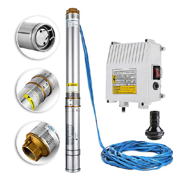 wmremove-transformed-2.png Submersible water pump 5hp kailo 3 phase - Image 1